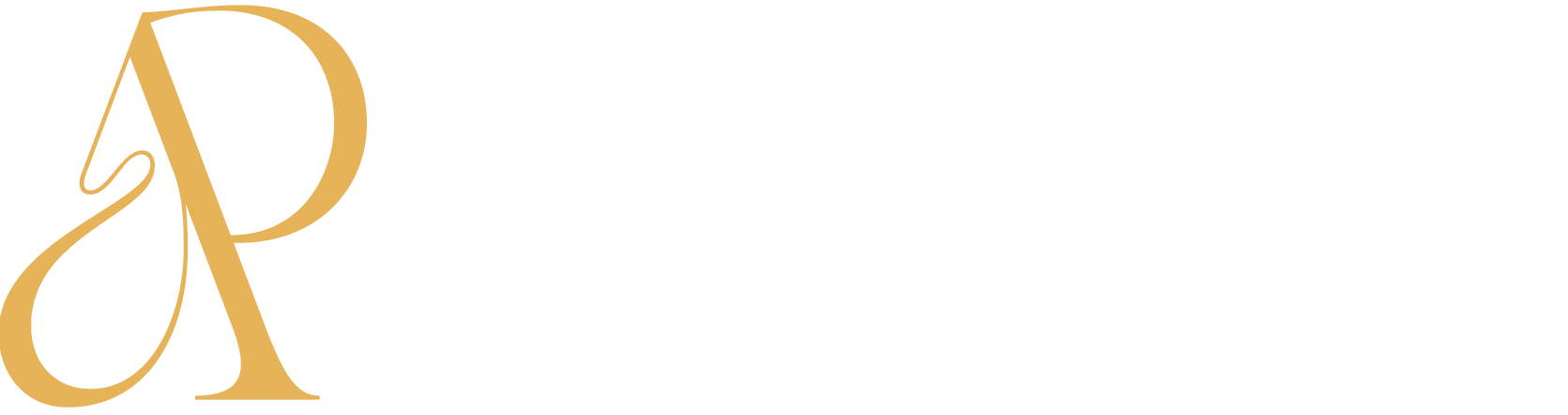 Anastasia Patera LLC
