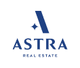Astra Real Estate