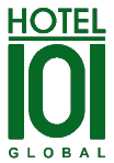 Hotel101 Global