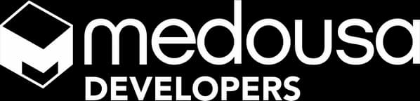 Medousa Developers