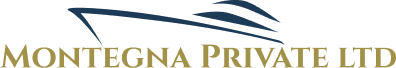 Montegna Private LTD
