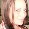 Stacy H.