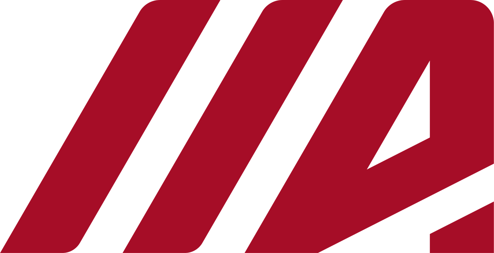 MezAgent