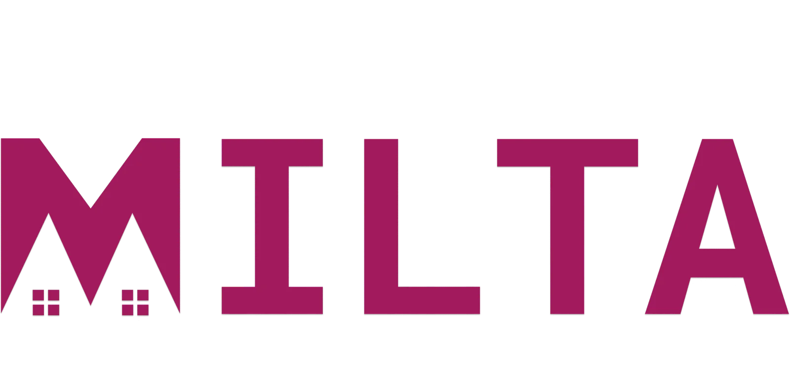 MILTA Logo
