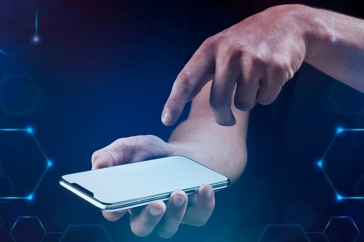 SaaS Microtrends – A Renewed Interest or New Directions?