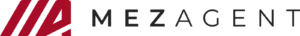 Mezagent Logo