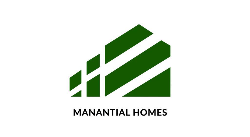 Manantial Homes