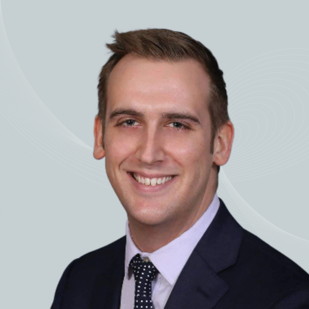 Michael Wishman Strategic Advisor