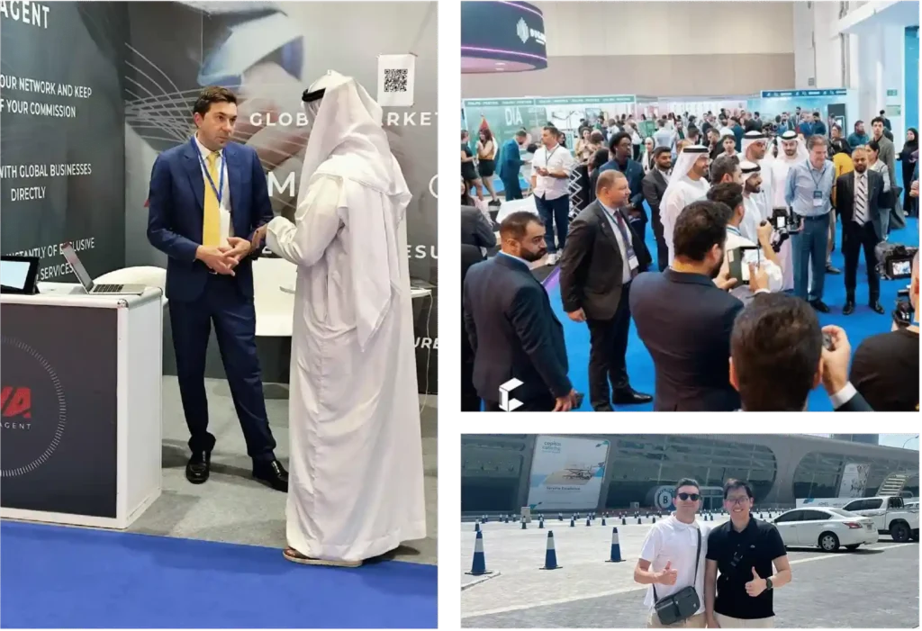 Team Group Activities