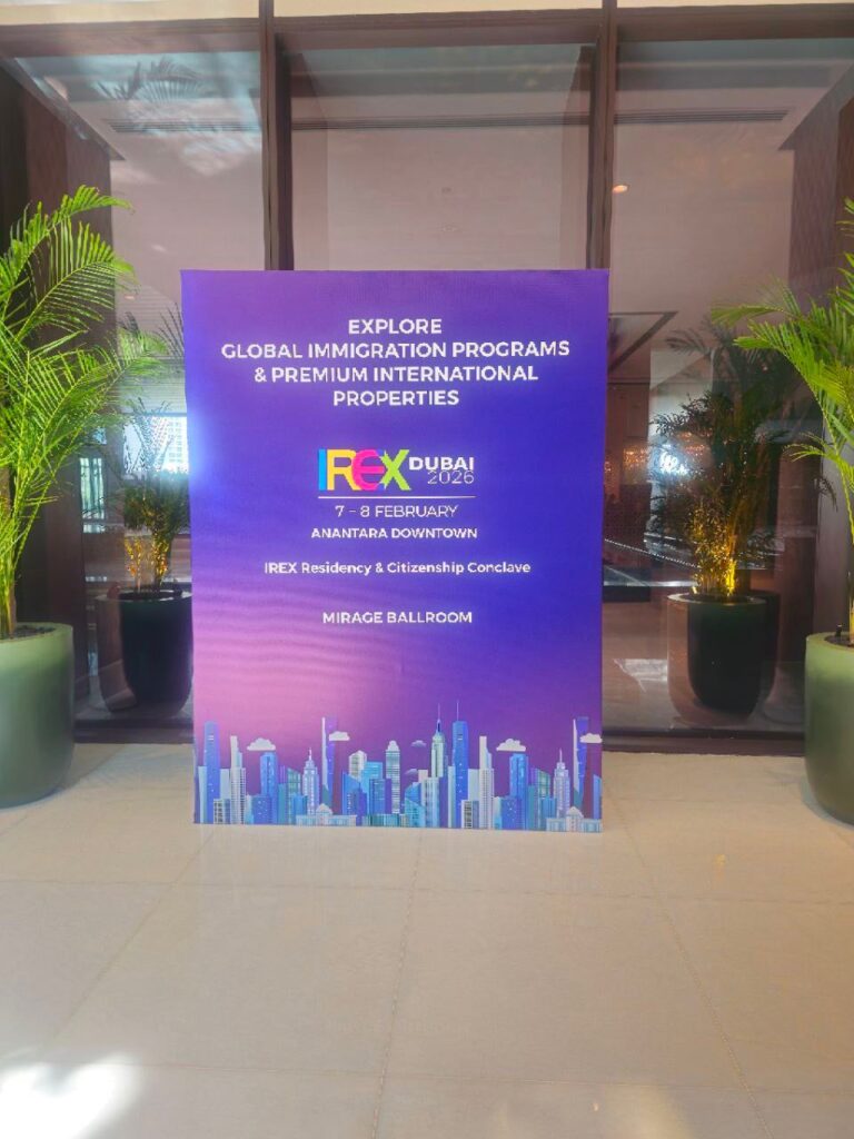 Conclave blog post 2