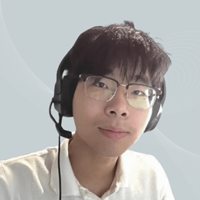 Barry-Fenghui-Xi