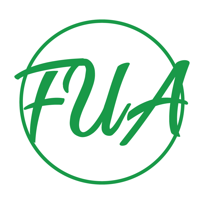 FuA Logo