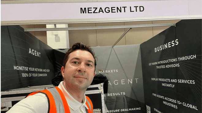 inside blog post image 2