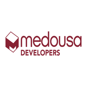 medousa-logo