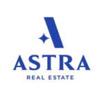 atra real estate