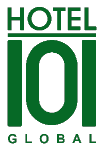 Hotel-101-Global