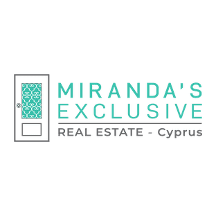 miranda-logo1-454338_3_optimized_200